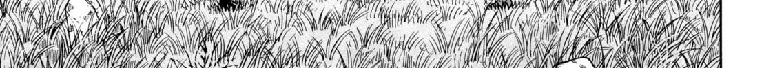 Read Vinland Saga chapter 161 image 25 on Lezhin