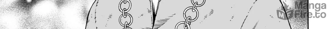 Read Vinland Saga chapter 161 image 29 on Lezhin