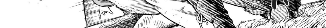 Read Vinland Saga chapter 161 image 3 on Lezhin