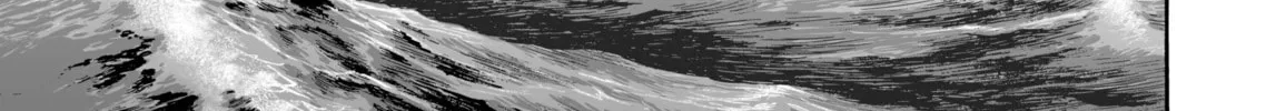Read Vinland Saga chapter 161 image 33 on Lezhin