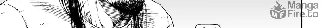 Read Vinland Saga chapter 161 image 5 on Lezhin