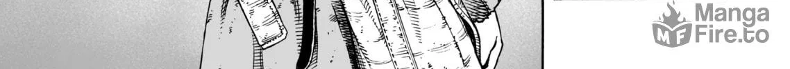 Read Vinland Saga chapter 161 image 9 on Lezhin