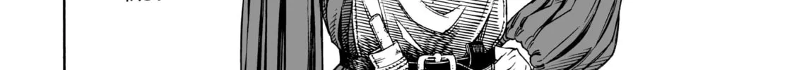 Read Vinland Saga chapter 163 image 15 on Lezhin