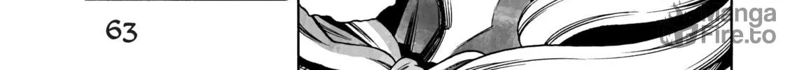 Read Vinland Saga chapter 163 image 29 on Lezhin