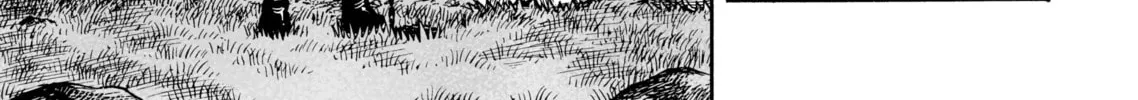 Read Vinland Saga chapter 163 image 37 on Lezhin