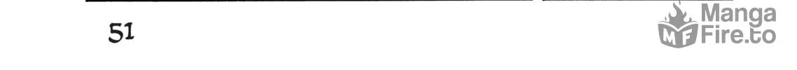 Read Vinland Saga chapter 163 image 5 on Lezhin