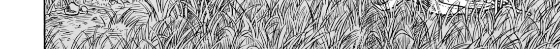 Read Vinland Saga chapter 163 image 7 on Lezhin