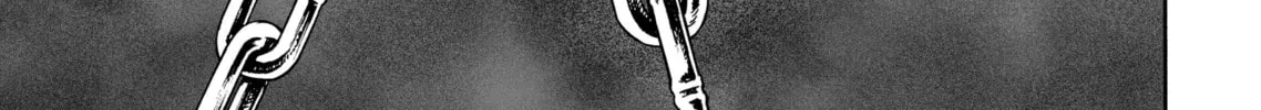 Read Vinland Saga chapter 164 image 1 on Lezhin