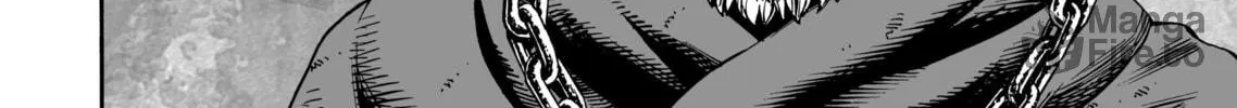 Read Vinland Saga chapter 164 image 11 on Lezhin