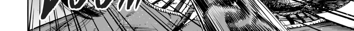 Read Vinland Saga chapter 164 image 15 on Lezhin