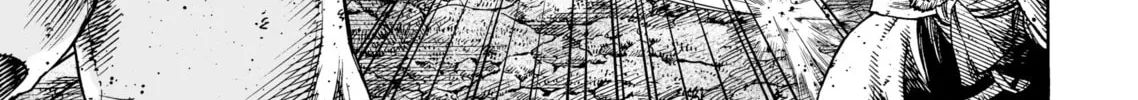 Read Vinland Saga chapter 164 image 21 on Lezhin