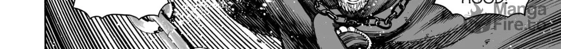 Read Vinland Saga chapter 164 image 23 on Lezhin