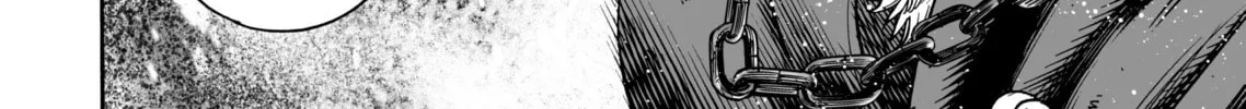 Read Vinland Saga chapter 164 image 27 on Lezhin