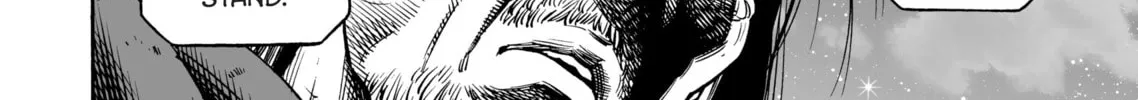 Read Vinland Saga chapter 164 image 3 on Lezhin