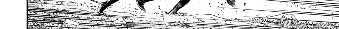Read Vinland Saga chapter 164 image 31 on Lezhin