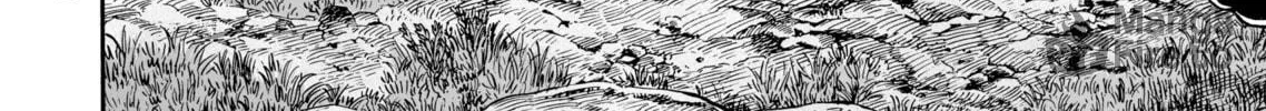 Read Vinland Saga chapter 164 image 39 on Lezhin