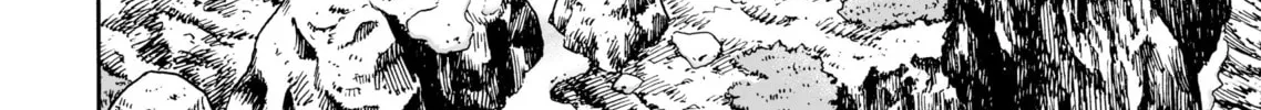 Read Vinland Saga chapter 164 image 7 on Lezhin