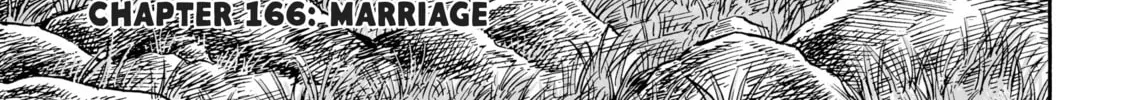 Read Vinland Saga chapter 166 image 1 on Lezhin
