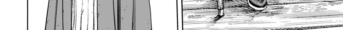 Read Vinland Saga chapter 166 image 3 on Lezhin