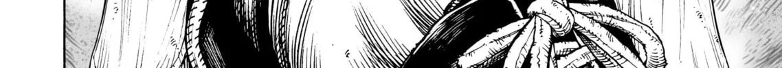 Read Vinland Saga chapter 166 image 31 on Lezhin