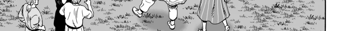 Read Vinland Saga chapter 166 image 45 on Lezhin