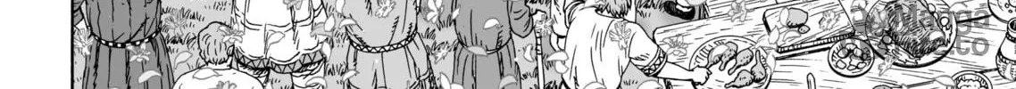Read Vinland Saga chapter 166 image 47 on Lezhin