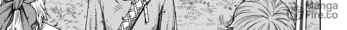 Read Vinland Saga chapter 166 image 5 on Lezhin