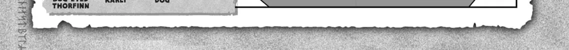 Read Vinland Saga chapter 166 image 61 on Lezhin