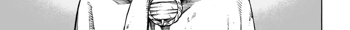 Read Vinland Saga chapter 168 image 1 on Lezhin