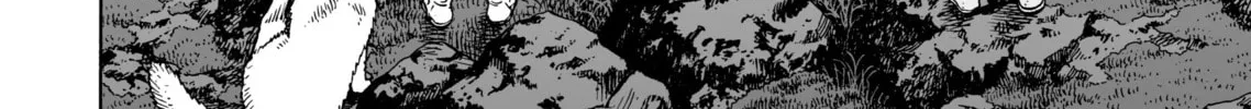 Read Vinland Saga chapter 168 image 3 on Lezhin