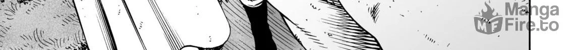 Read Vinland Saga chapter 168 image 41 on Lezhin