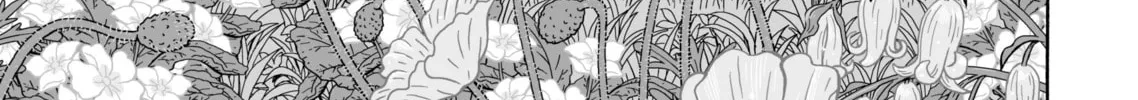 Read Vinland Saga chapter 169 image 1 on Lezhin