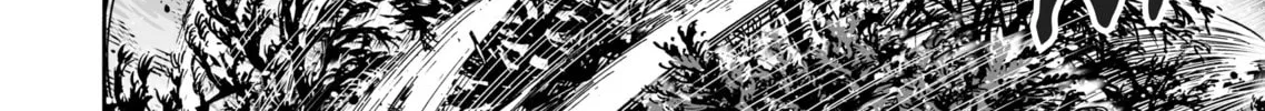 Read Vinland Saga chapter 169 image 15 on Lezhin