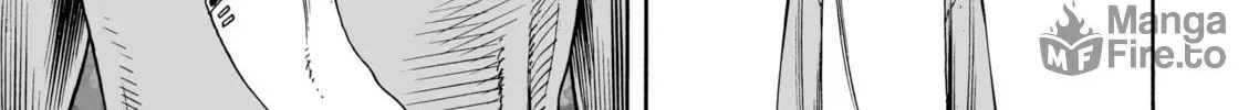 Read Vinland Saga chapter 169 image 29 on Lezhin