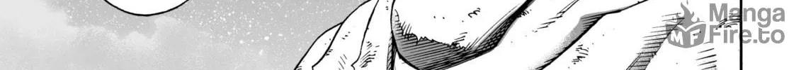 Read Vinland Saga chapter 169 image 41 on Lezhin