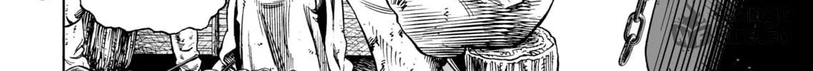 Read Vinland Saga chapter 169 image 47 on Lezhin