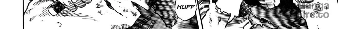Read Vinland Saga chapter 17 image 11 on Lezhin