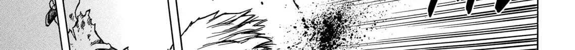 Read Vinland Saga chapter 17 image 13 on Lezhin