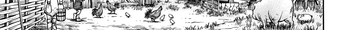 Read Vinland Saga chapter 17 image 21 on Lezhin