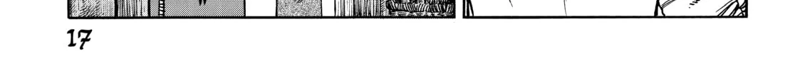 Read Vinland Saga chapter 17 image 25 on Lezhin