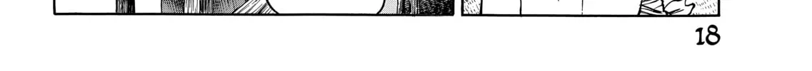 Read Vinland Saga chapter 17 image 27 on Lezhin