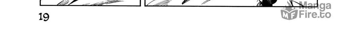 Read Vinland Saga chapter 17 image 29 on Lezhin