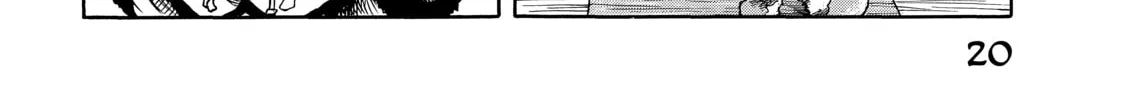 Read Vinland Saga chapter 17 image 31 on Lezhin