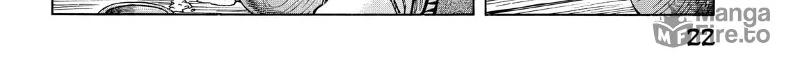 Read Vinland Saga chapter 17 image 35 on Lezhin