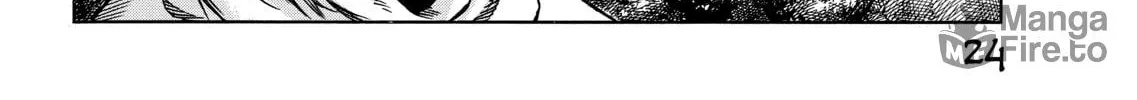Read Vinland Saga chapter 17 image 39 on Lezhin