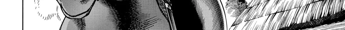 Read Vinland Saga chapter 17 image 43 on Lezhin