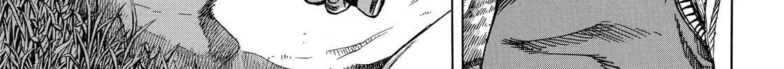 Read Vinland Saga chapter 17 image 45 on Lezhin
