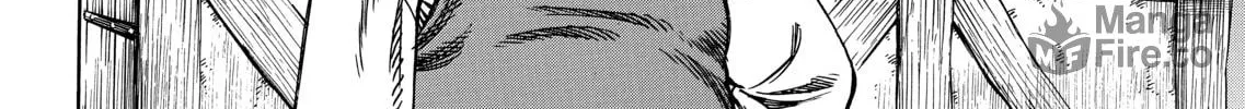 Read Vinland Saga chapter 17 image 47 on Lezhin