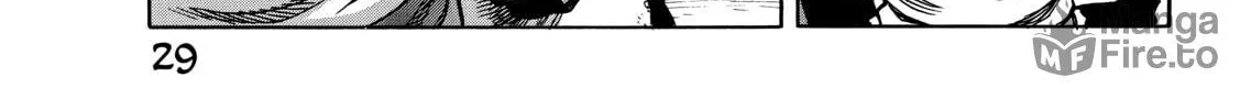 Read Vinland Saga chapter 17 image 49 on Lezhin