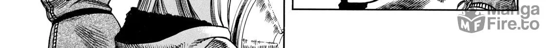 Read Vinland Saga chapter 17 image 53 on Lezhin